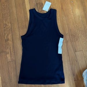 NWT Tanktop